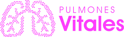 Pulmones Vitales