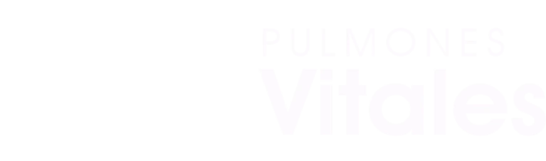 Pulmones Vitales